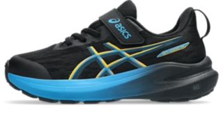 GT-1000 14 PRE-SCHOOL, Image 8 of 8