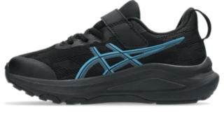 GT-1000 14 PRE-SCHOOL, Image 4 of 8