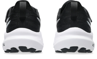 GT-1000 14 PS, Image 5 of 8