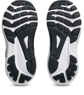 GT-1000 14 PS, Image 7 of 8