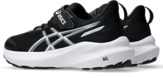 GT-1000 14 PS, Image 3 of 8