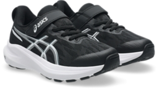 GT-1000 14 PS, Image 2 of 8