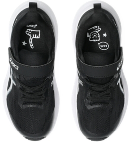 GT-1000 14 PS, Image 6 of 8