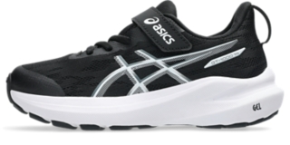 GT-1000 14 PS, Image 8 of 8