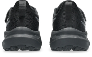 GT-1000 14 PS, Image 5 of 8