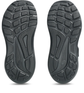 GT-1000 14 PS, Image 7 of 8