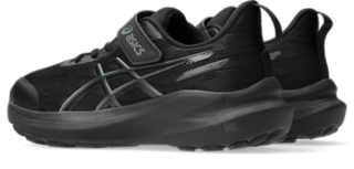 GT-1000 14 PS, Image 3 of 8