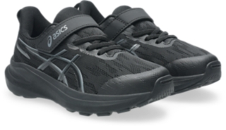 GT-1000 14 PS, Image 2 of 8