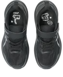 GT-1000 14 PS, Image 6 of 8