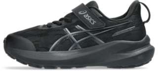 GT-1000 14 PS, Image 8 of 8