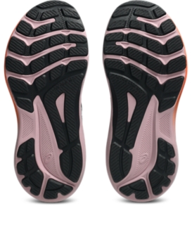 GT-1000 14 PS, Image 7 of 8