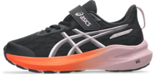 GT-1000 14 PS, Image 8 of 8