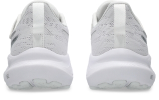 GT-1000 14 PS, Image 5 of 8