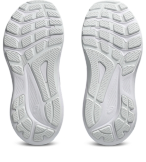 GT-1000 14 PS, Image 7 of 8