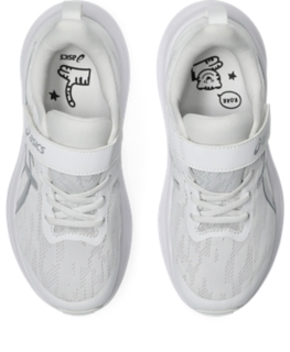 GT-1000 14 PS, Image 6 of 8