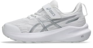 GT-1000 14 PS, Image 8 of 8