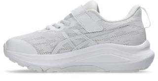 GT-1000 14 PS, Image 4 of 8