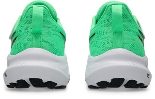 GT-1000 14 PRE-SCHOOL, Image 5 of 8