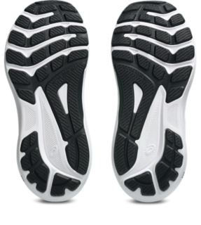 GT-1000 14 PRE-SCHOOL, Image 7 of 8