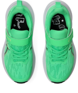 GT-1000 14 PRE-SCHOOL, Image 6 of 8