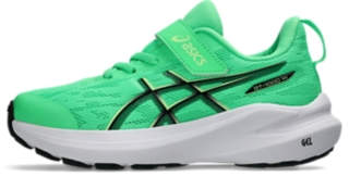 GT-1000 14 PRE-SCHOOL, Image 8 of 8