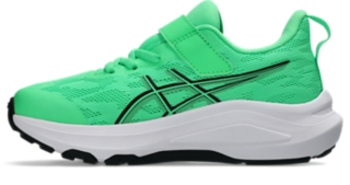 GT-1000 14 PRE-SCHOOL, Image 4 of 8