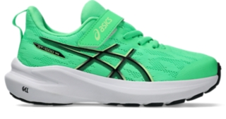 Vital Green/Illuminate Green