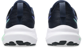 GT-1000  14 PS, Image 5 of 8