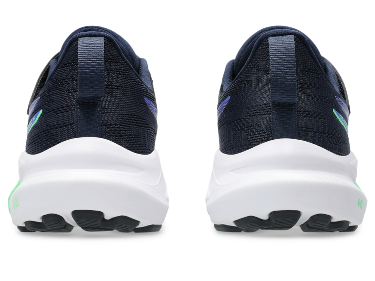 GT-1000  14 PS thumbnail