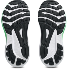 GT-1000  14 PS, Image 7 of 8