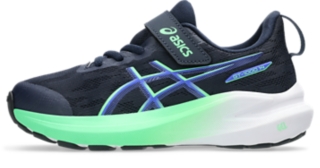 GT-1000  14 PS, Image 8 of 8