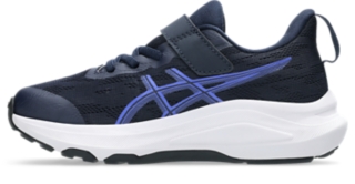 GT-1000  14 PS, Image 4 of 8