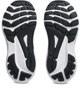 GT-1000 14 PS, Image 7 of 8