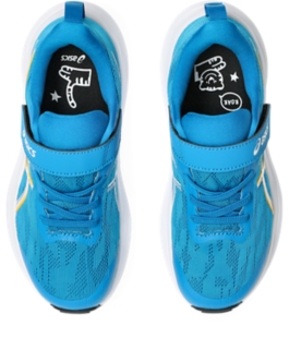 GT-1000 14 PS, Image 6 of 8