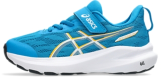 GT-1000 14 PS, Image 8 of 8