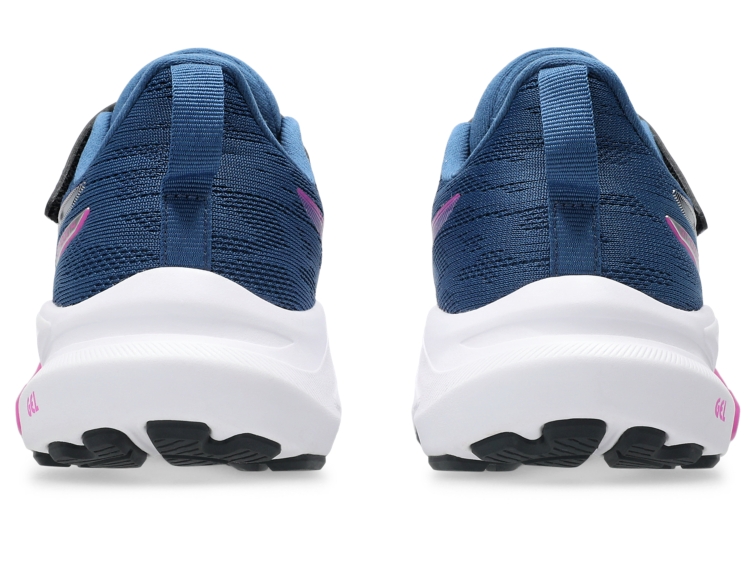 GT-1000  14 PS thumbnail