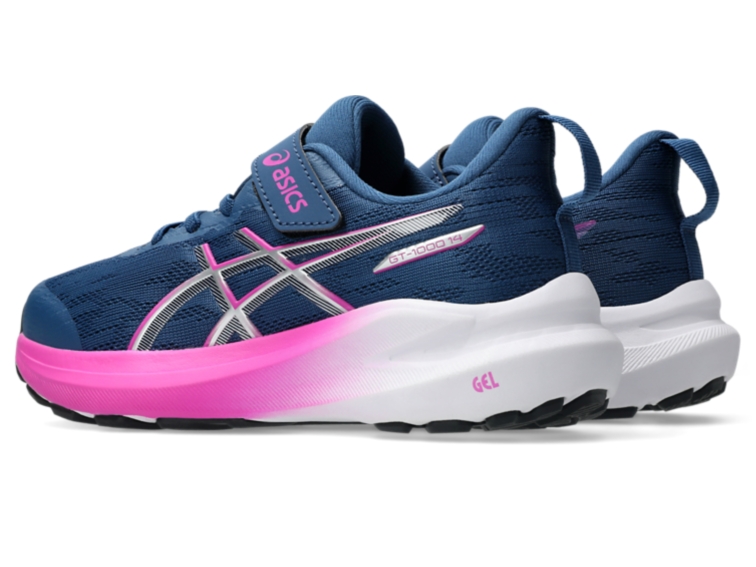 GT-1000  14 PS thumbnail