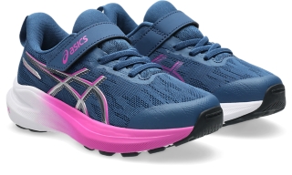 GT-1000  14 PS, Immagine 2 di 8