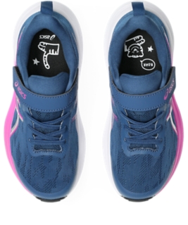 GT-1000  14 PS, Immagine 6 di 8