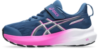 GT-1000  14 PS, Immagine 8 di 8