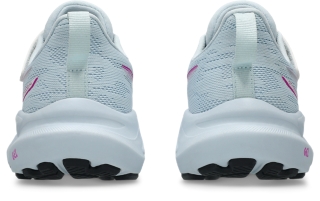 GT-1000 14 PS, Image 5 of 8