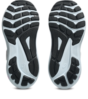 GT-1000 14 PS, Image 7 of 8