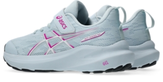 GT-1000 14 PS, Image 3 of 8