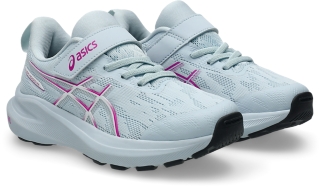 GT-1000 14 PS, Image 2 of 8