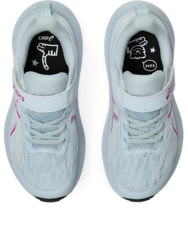 GT-1000 14 PS, Image 6 of 8