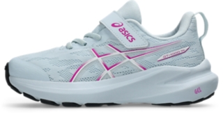 GT-1000 14 PS, Image 8 of 8