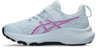 GT-1000 14 PS, Image 4 of 8