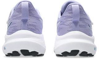 GT-1000 14 PS、画像 5 / 8