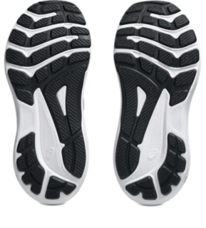 GT-1000 14 PS、画像 7 / 8