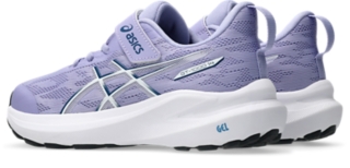 GT-1000 14 PS, Bluebell/Twilight Blue 3